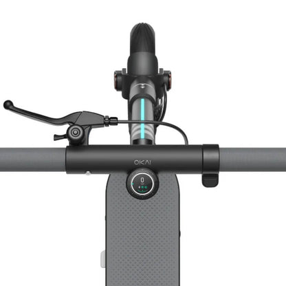 Okai Neon Lite ES10