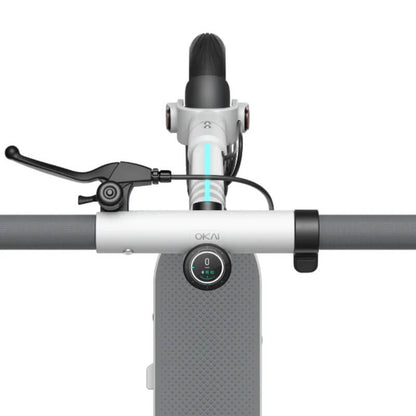 Okai Neon Lite ES10