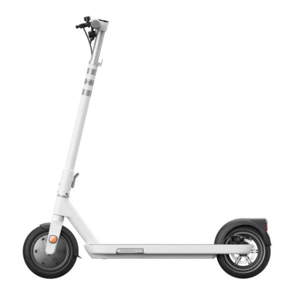 Okai Neon Lite ES10
