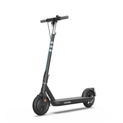 Okai Neon Lite ES10