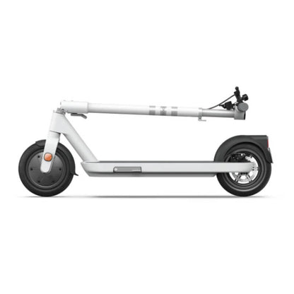 Okai Neon Lite ES10