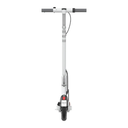 Okai Neon Lite ES10