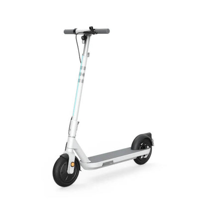 Okai Neon Lite ES10