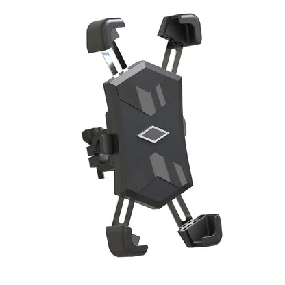 Mobile Phone Holder