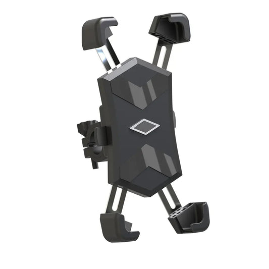 Mobile Phone Holder