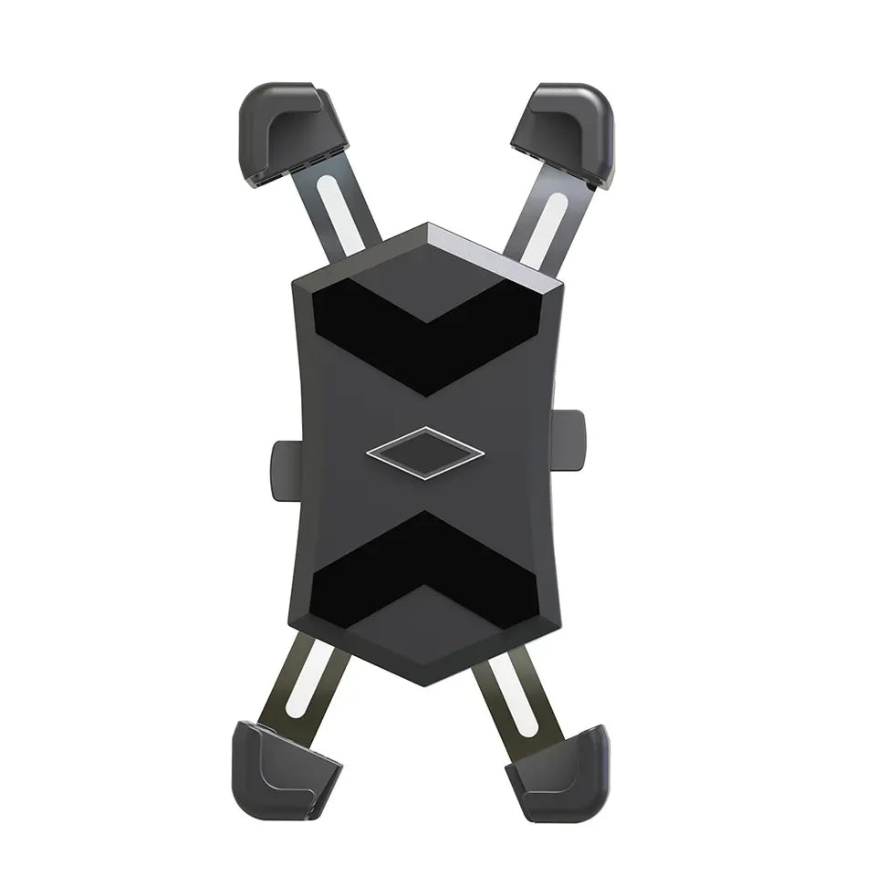 Mobile Phone Holder