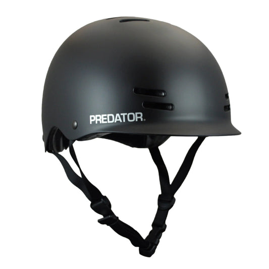 FR7 Certified Helmet  Predator