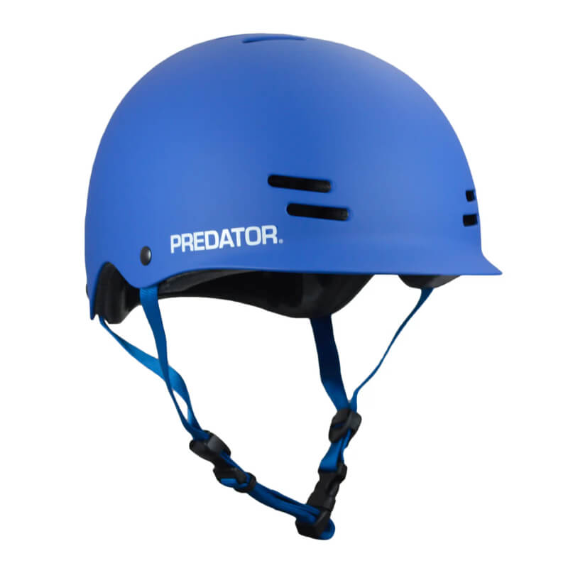 FR7 Certified Helmet  Predator