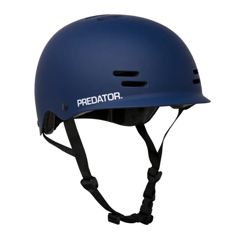 FR7 Certified Helmet  Predator