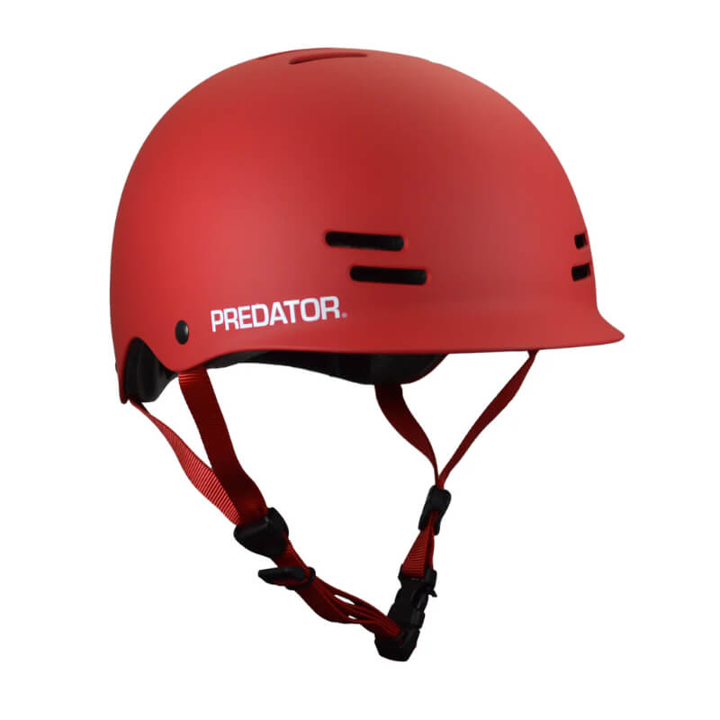 FR7 Certified Helmet  Predator