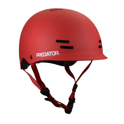 FR7 Certified Helmet  Predator