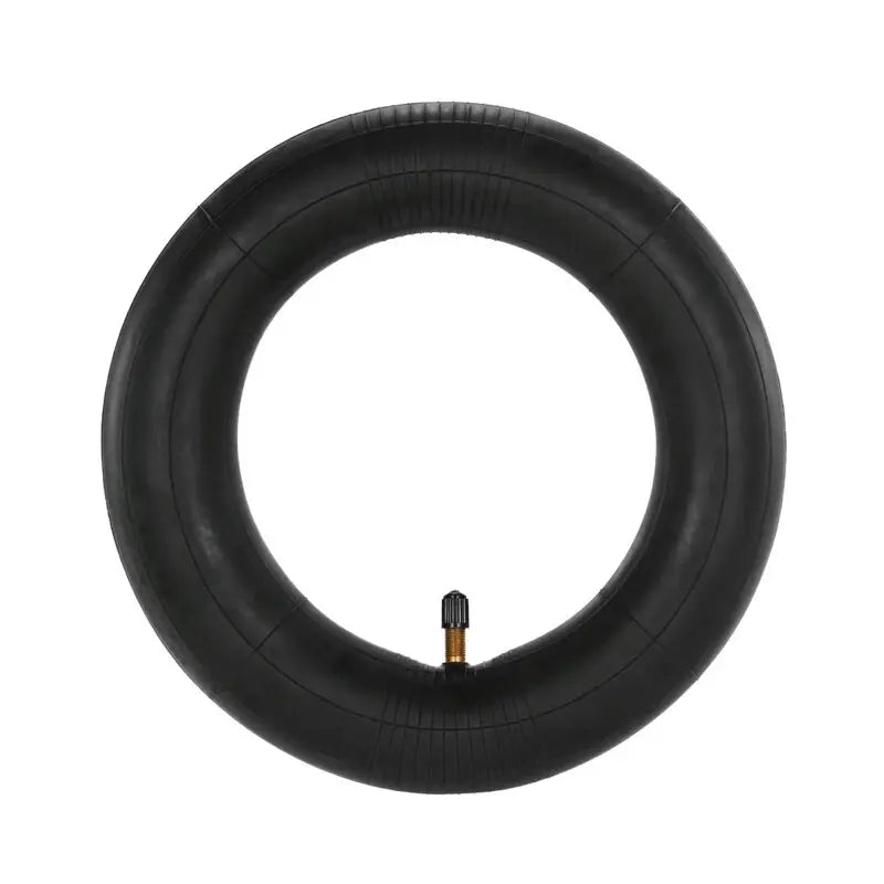 10"x 2.5" Inner tube