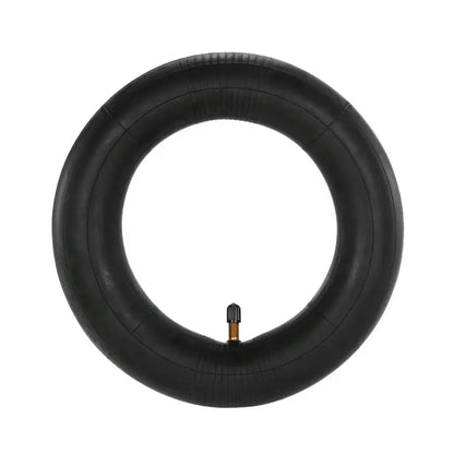 10"x 2.5" Inner tube