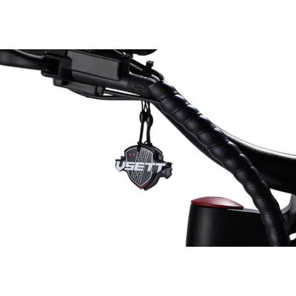 VSETT 8