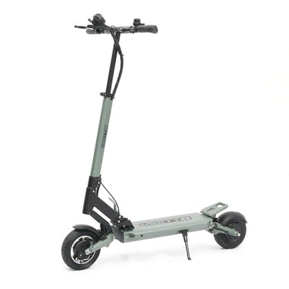 VSETT 8