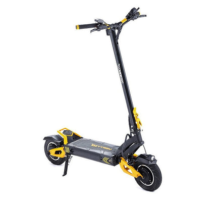 VSETT 10+ Dual Motor