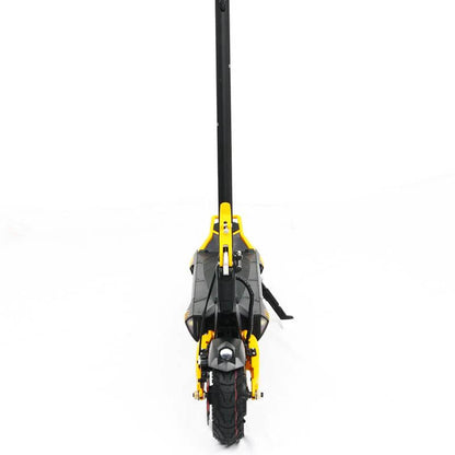VSETT 10+ Dual Motor
