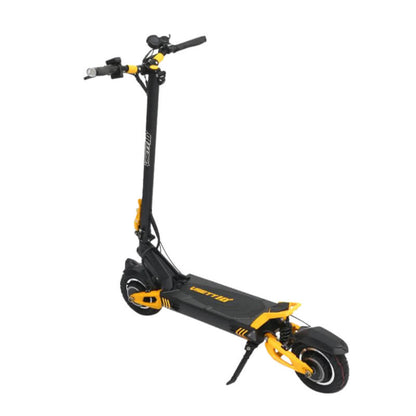 VSETT 10+ Dual Motor