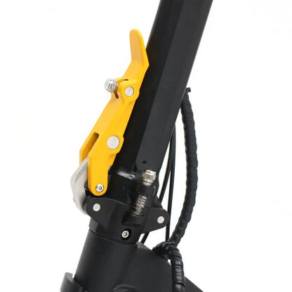 VSETT 10+ Dual Motor