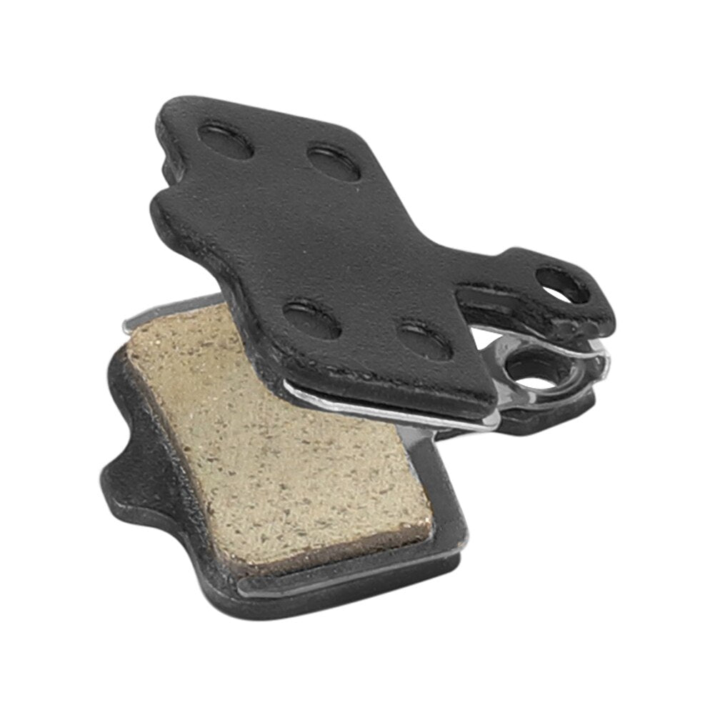 Brake Pads For Zero 8X 10X 11X VSETT 10+ Kugoo G1 Dualtron Thunder